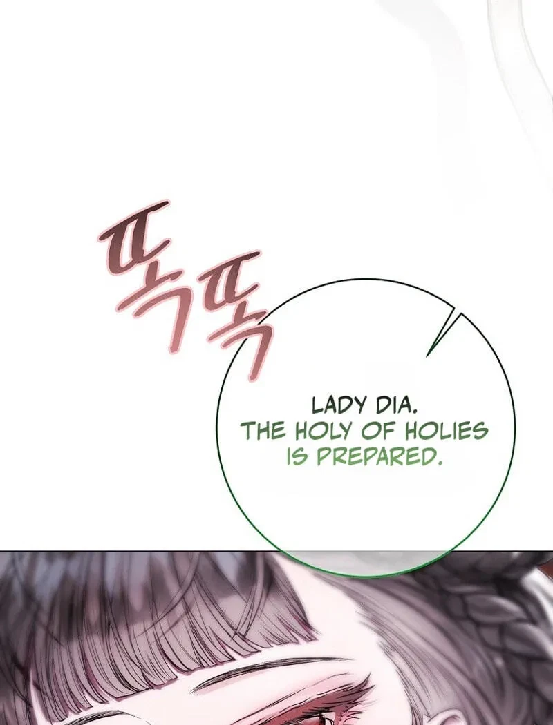Chapter 11, page 89