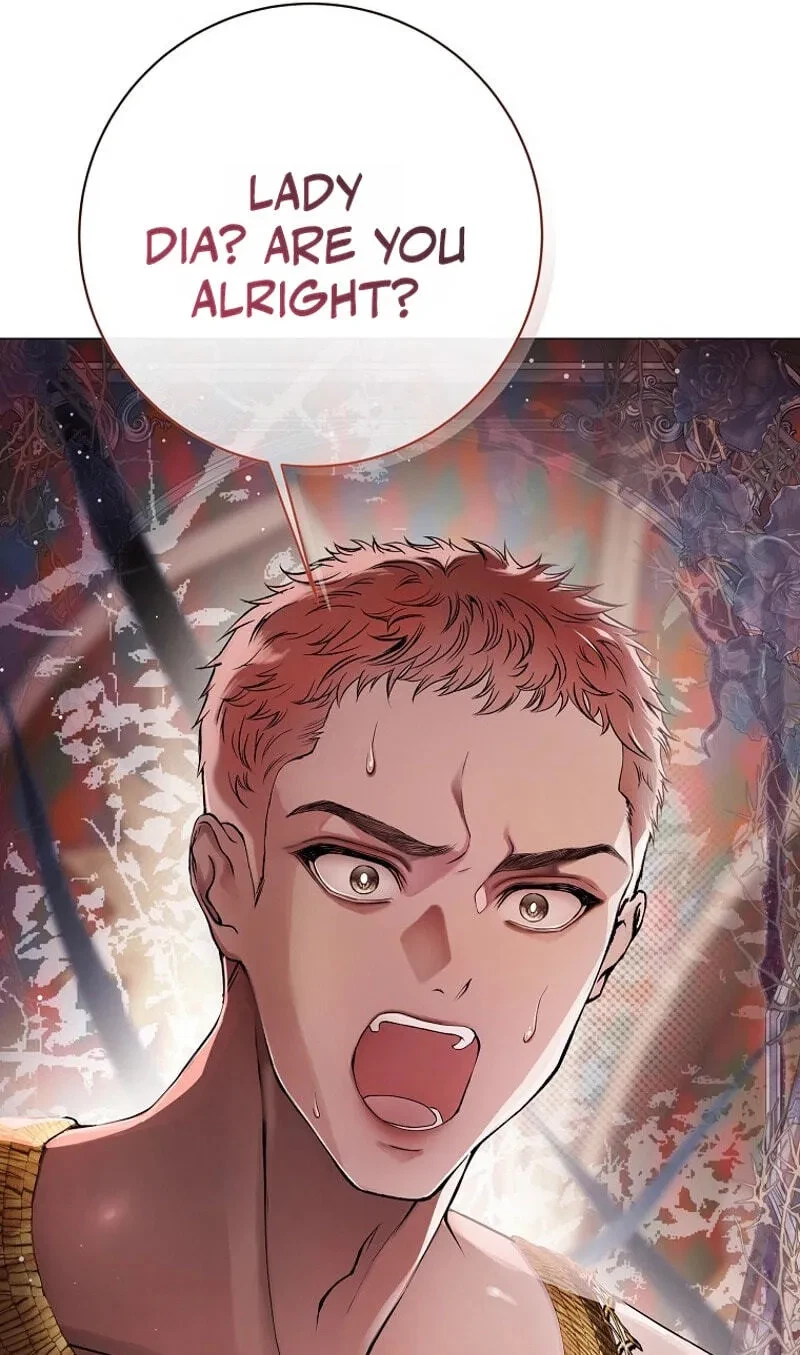 Chapter 11, page 9