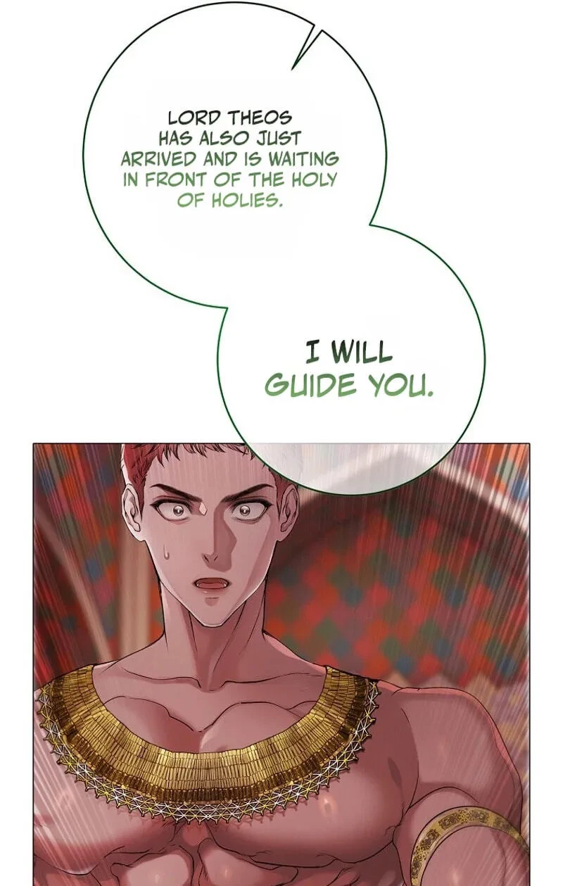 Chapter 11, page 91