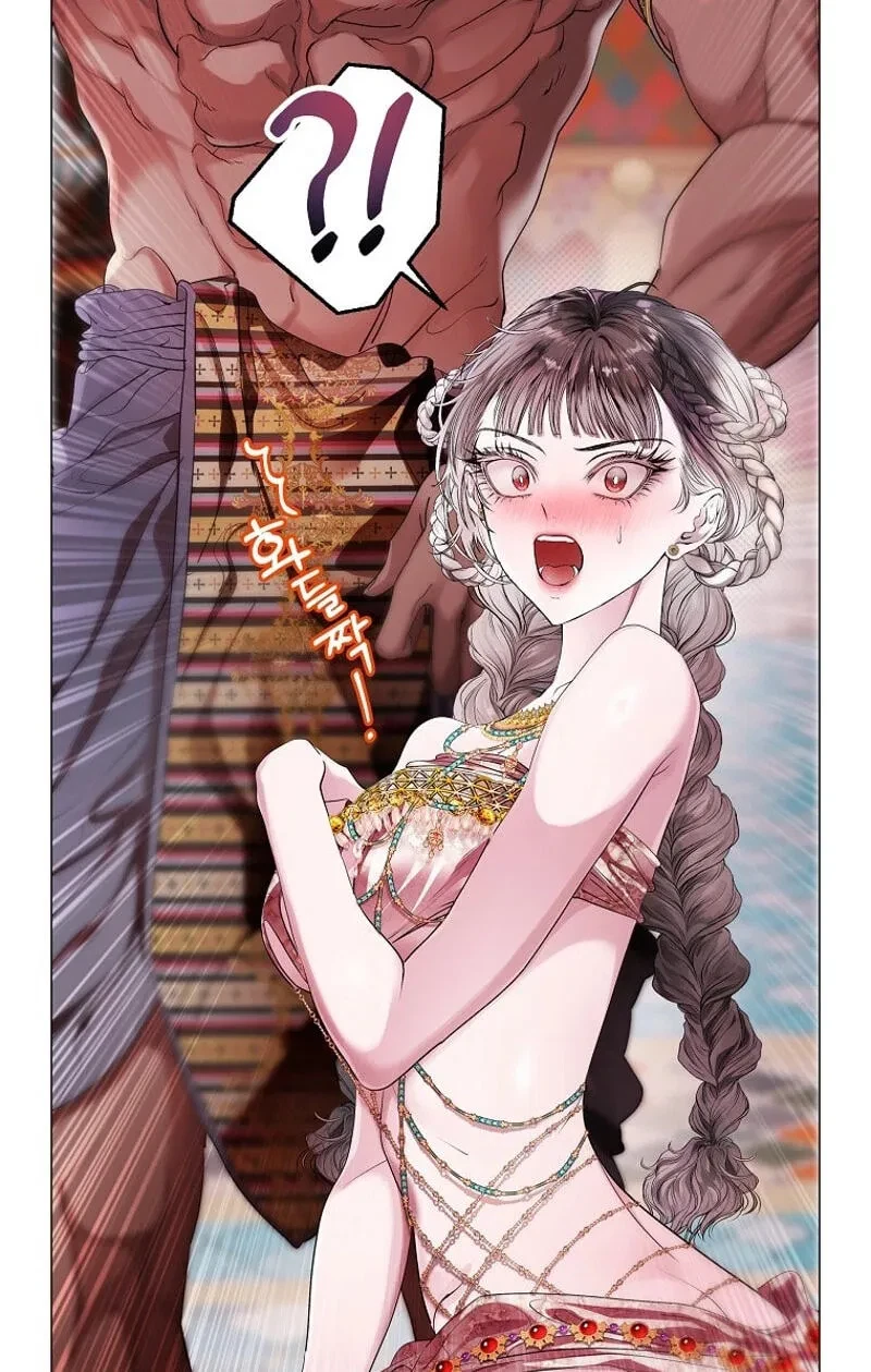 Chapter 11, page 92