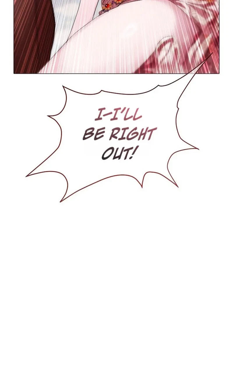 Chapter 11, page 93