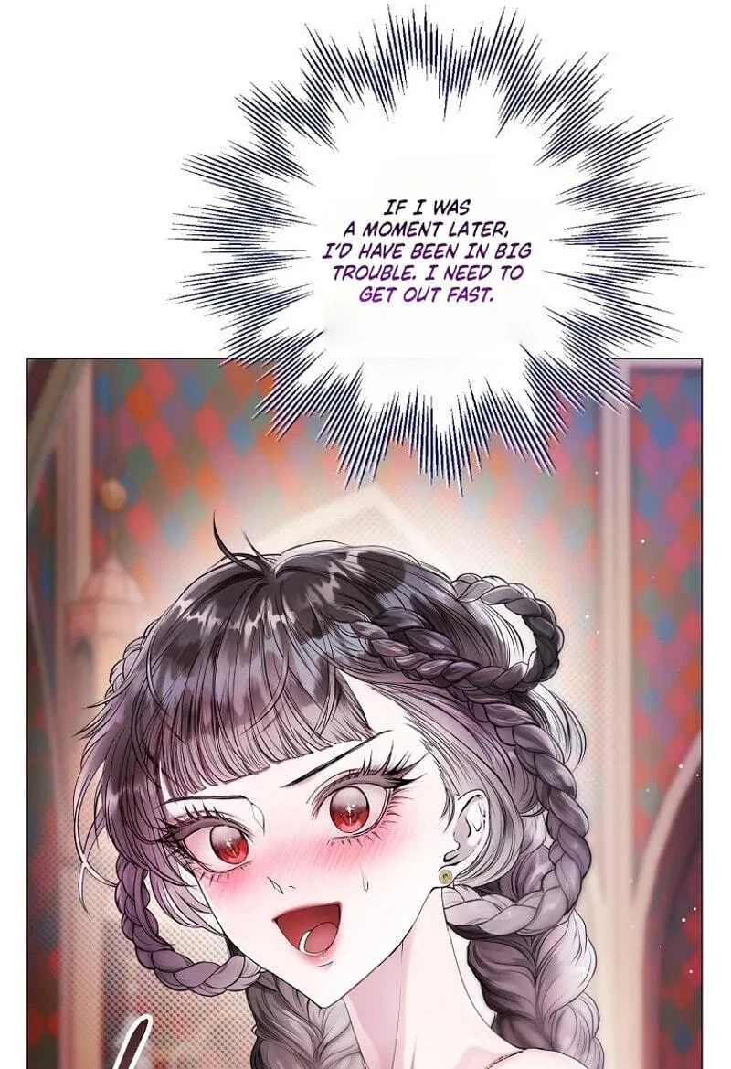 Chapter 11, page 94