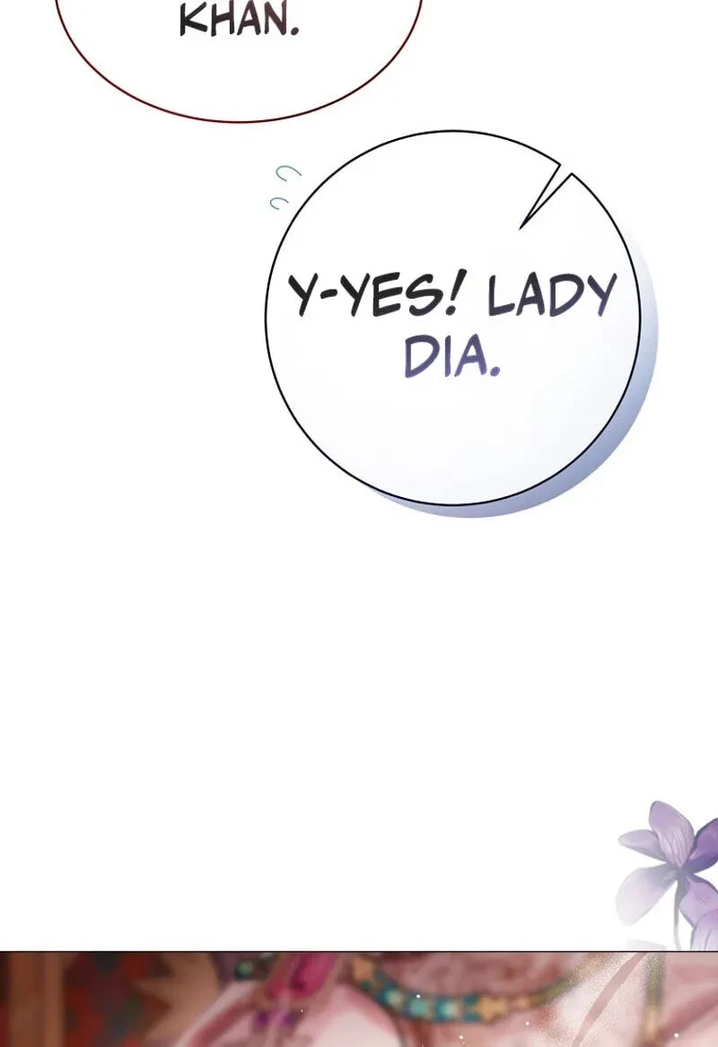 Chapter 11, page 96