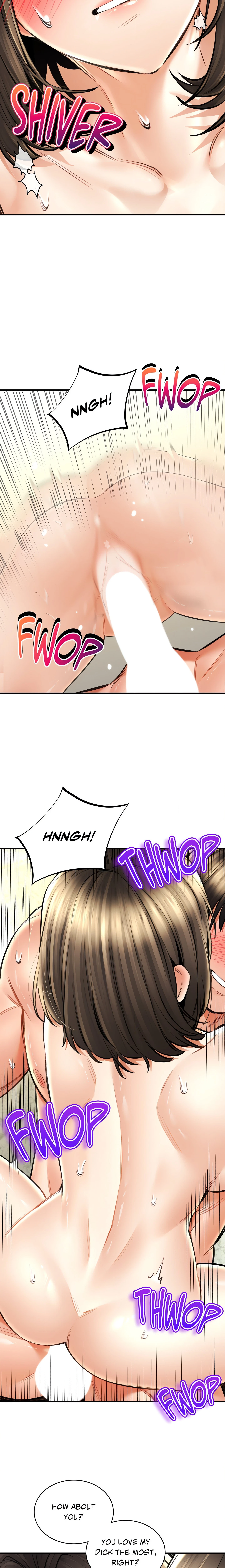 Chapter 75, page 10