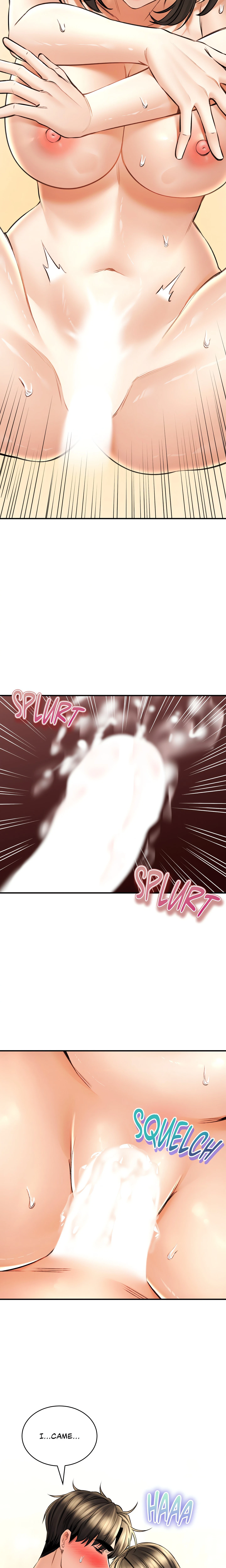Chapter 75, page 13