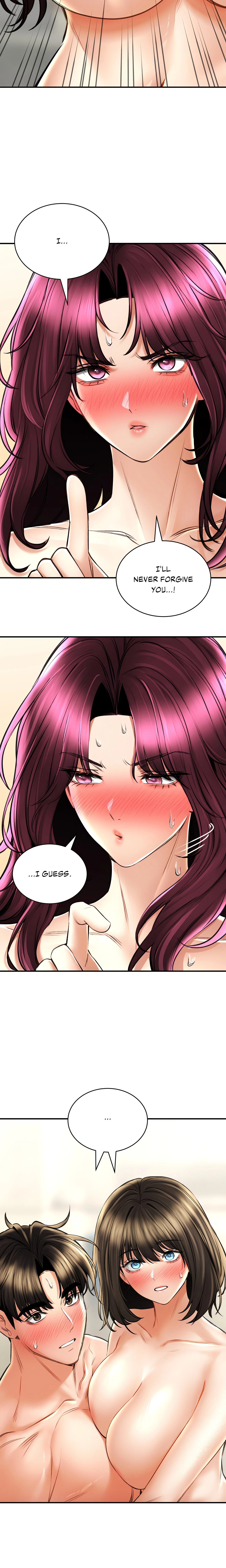 Chapter 75, page 17