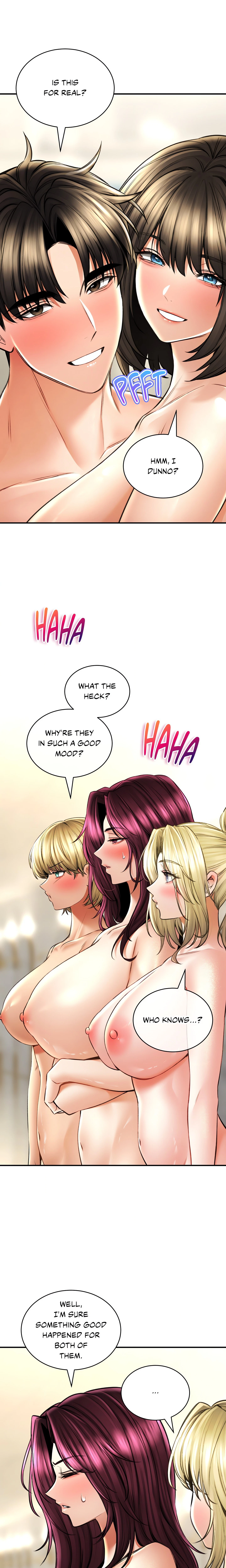 Chapter 75, page 18
