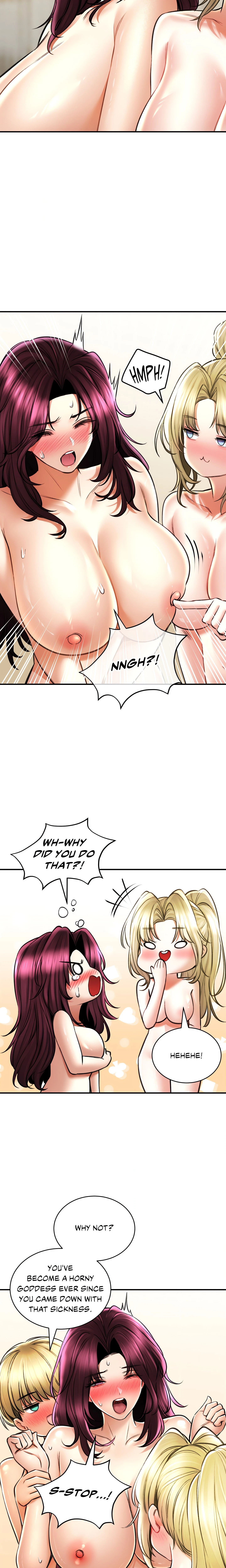 Chapter 75, page 19