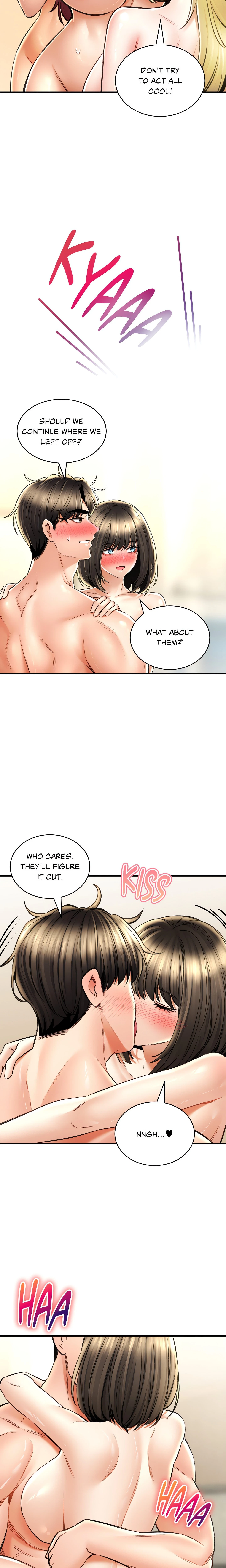 Chapter 75, page 20