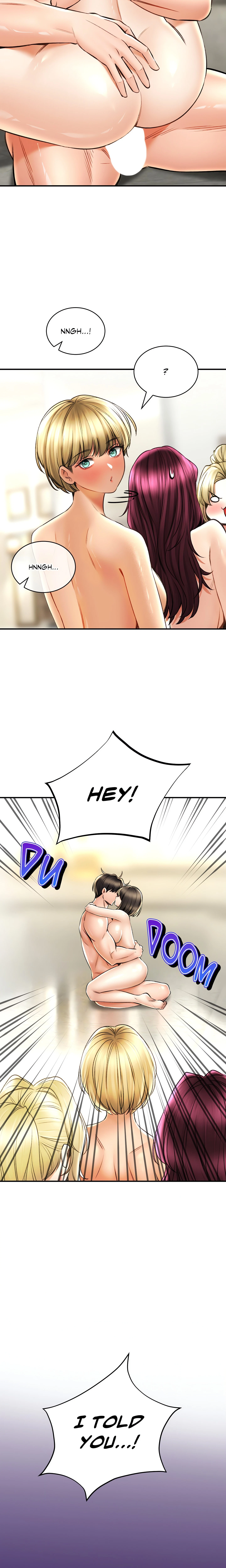 Chapter 75, page 21