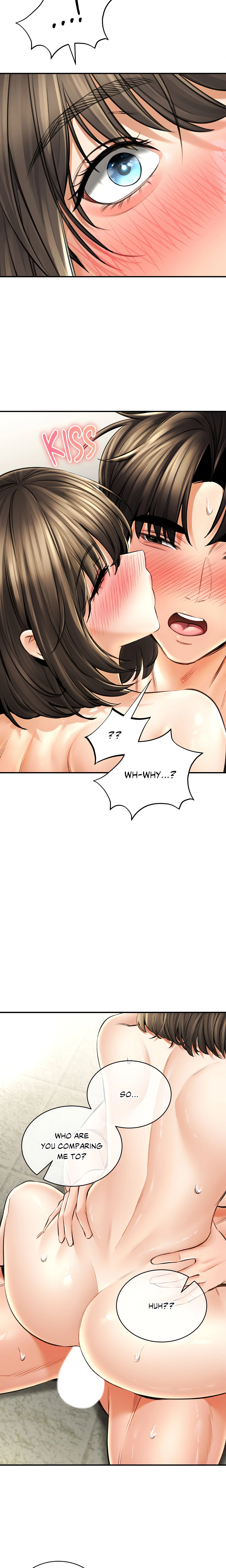 Chapter 75, page 6