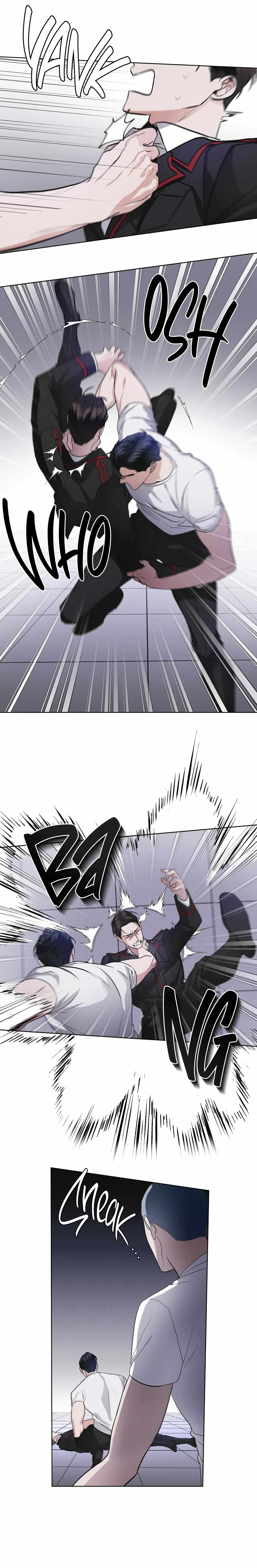 Chapter 16, page 11