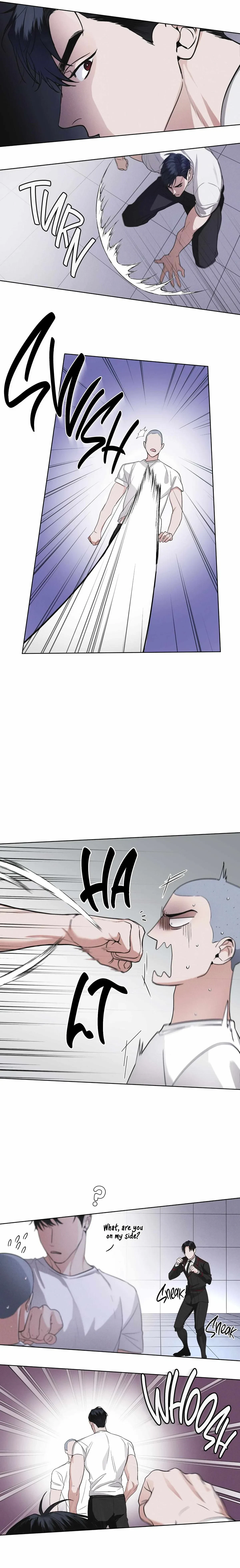 Chapter 16, page 12