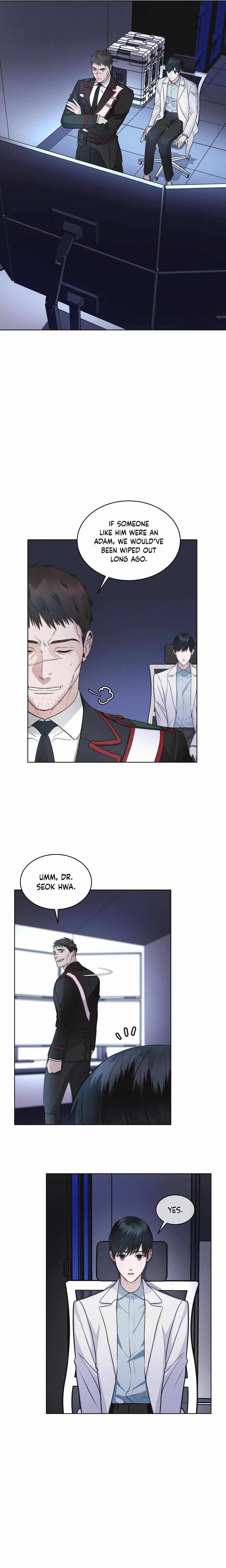 Chapter 16, page 14