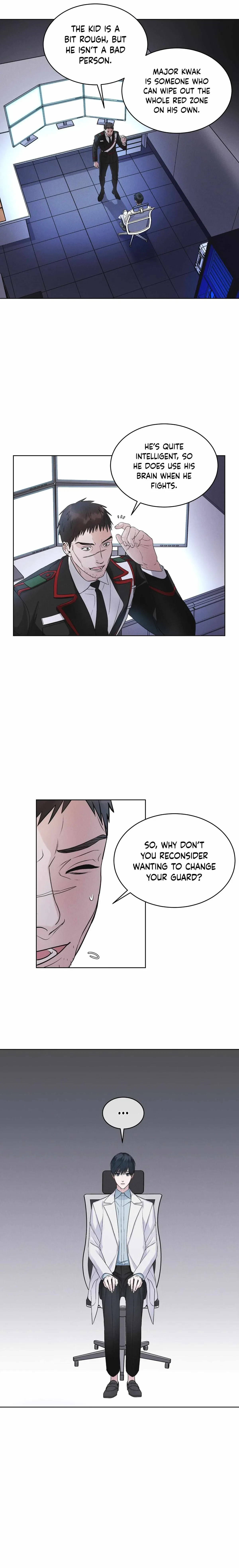 Chapter 16, page 15