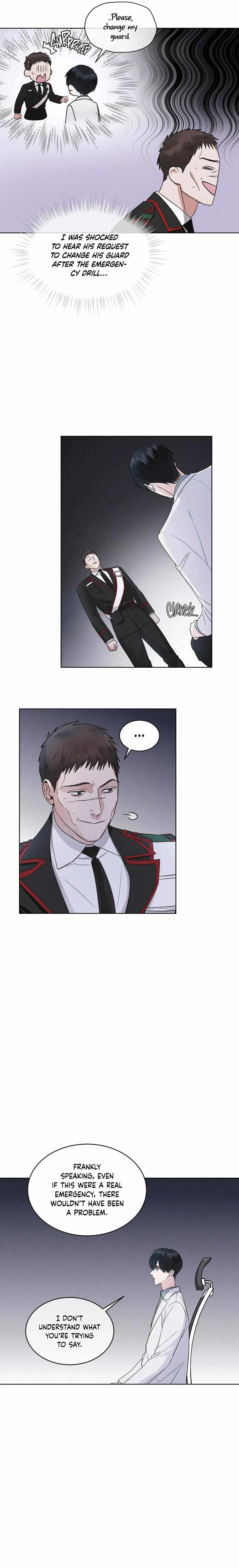 Chapter 16, page 16