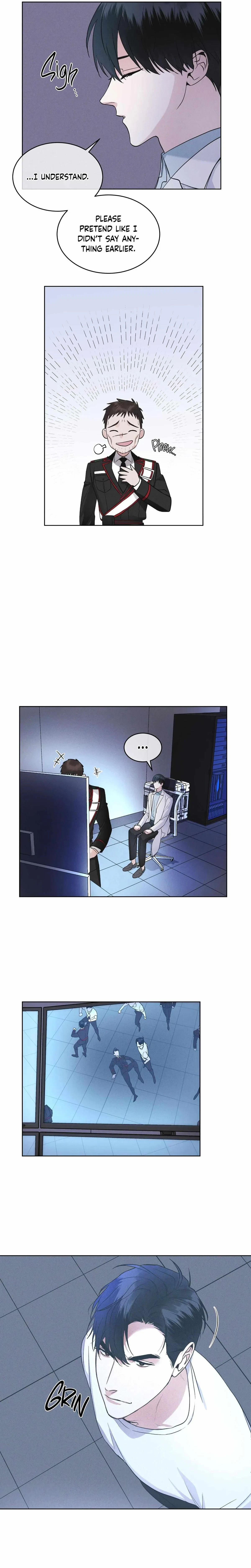 Chapter 16, page 18