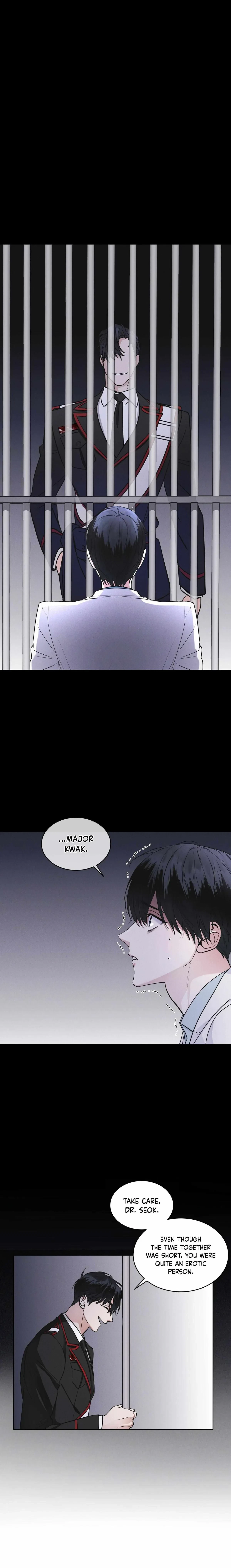 Chapter 16, page 3