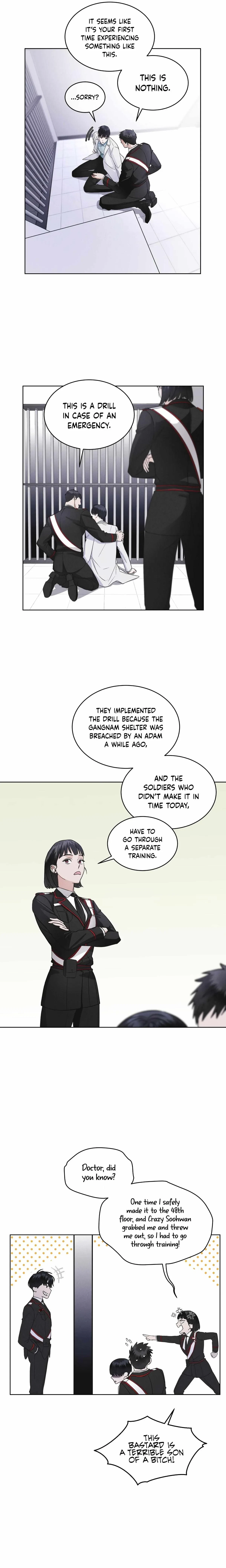 Chapter 16, page 5