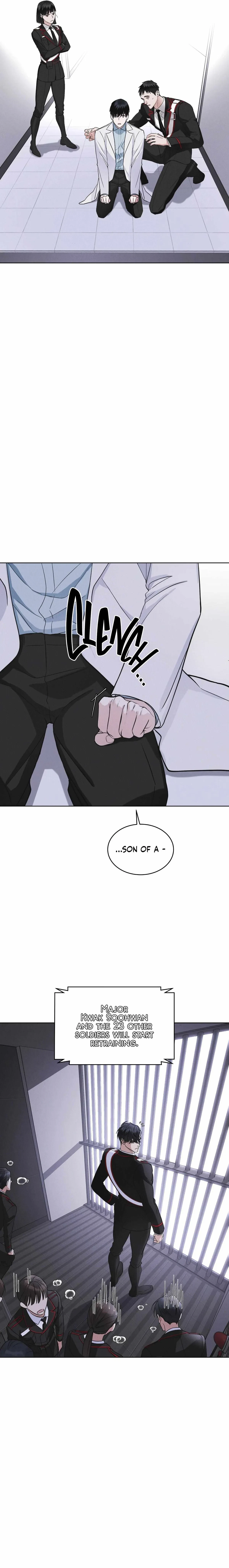 Chapter 16, page 7