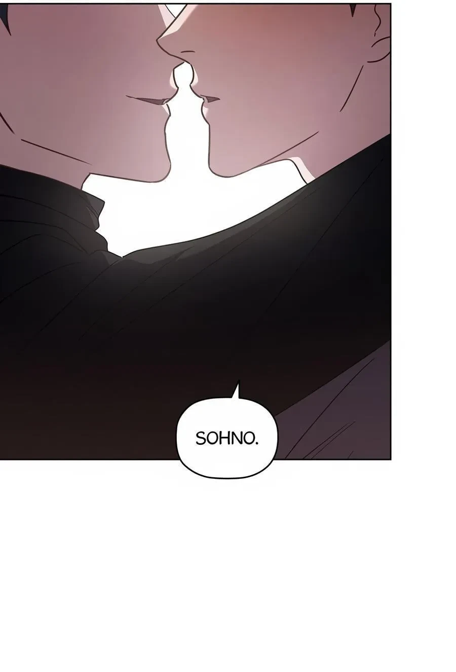 Chapter 46, page 101