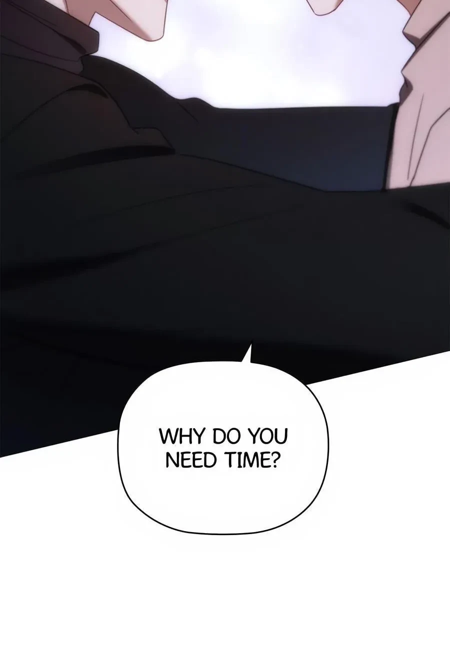 Chapter 46, page 103