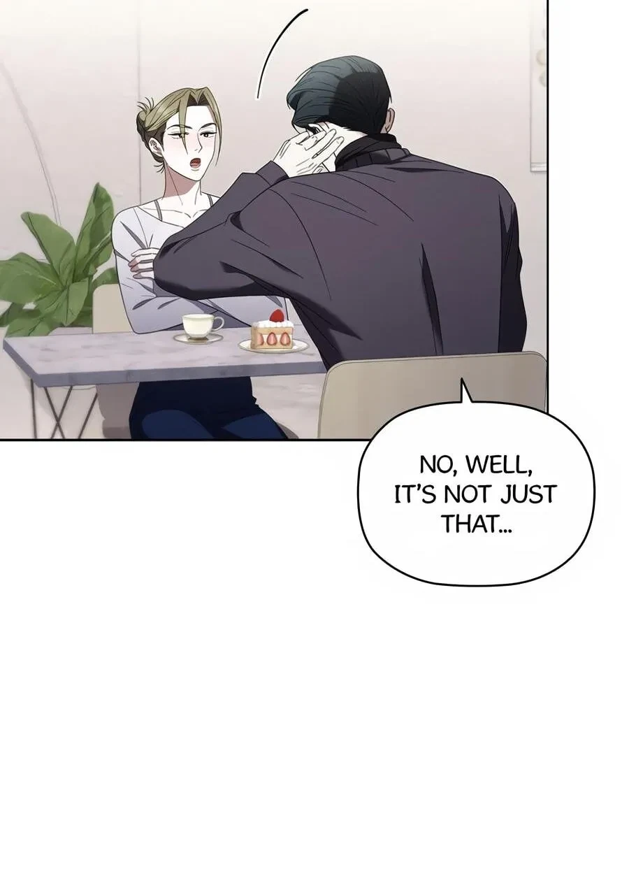 Chapter 46, page 11