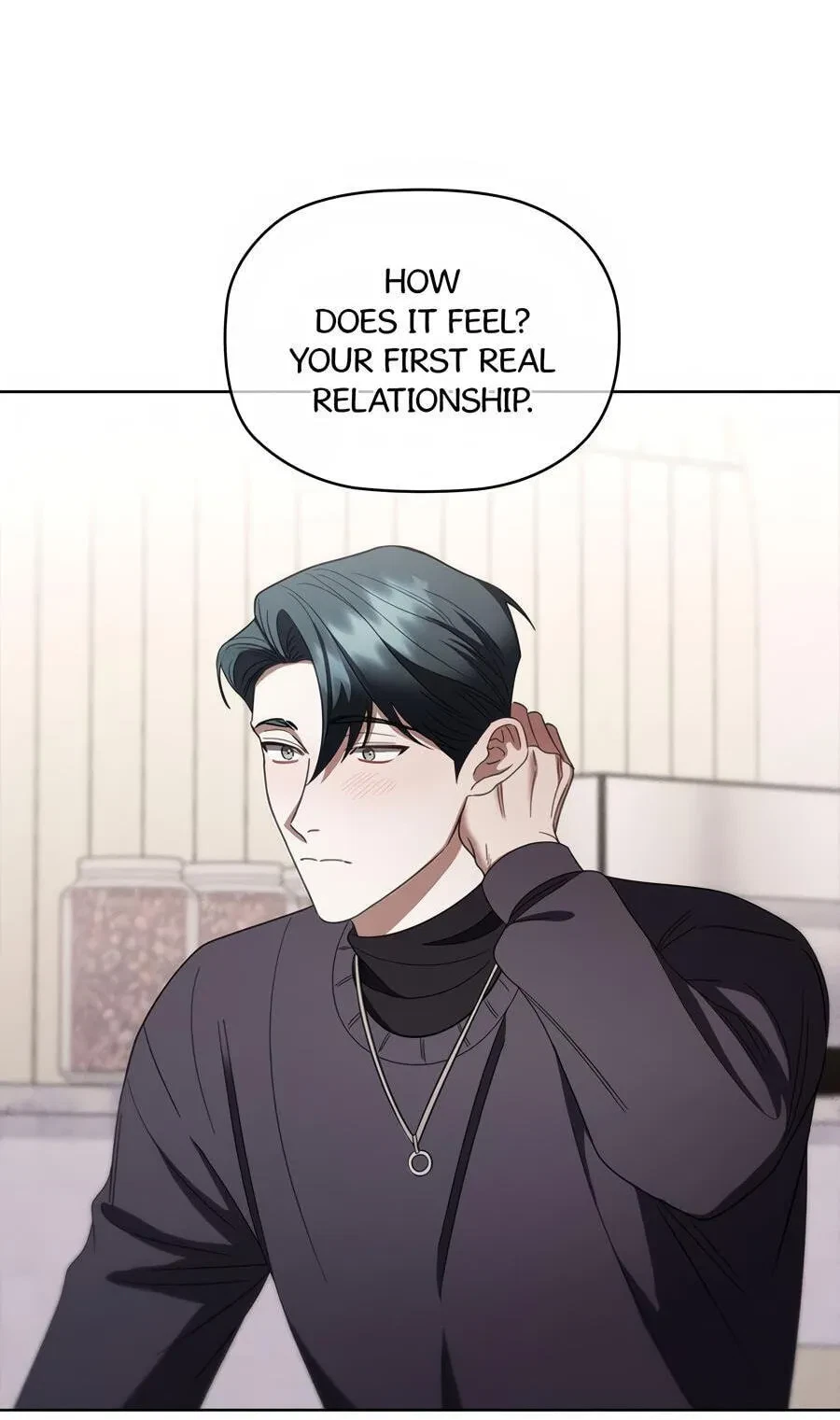 Chapter 46, page 13