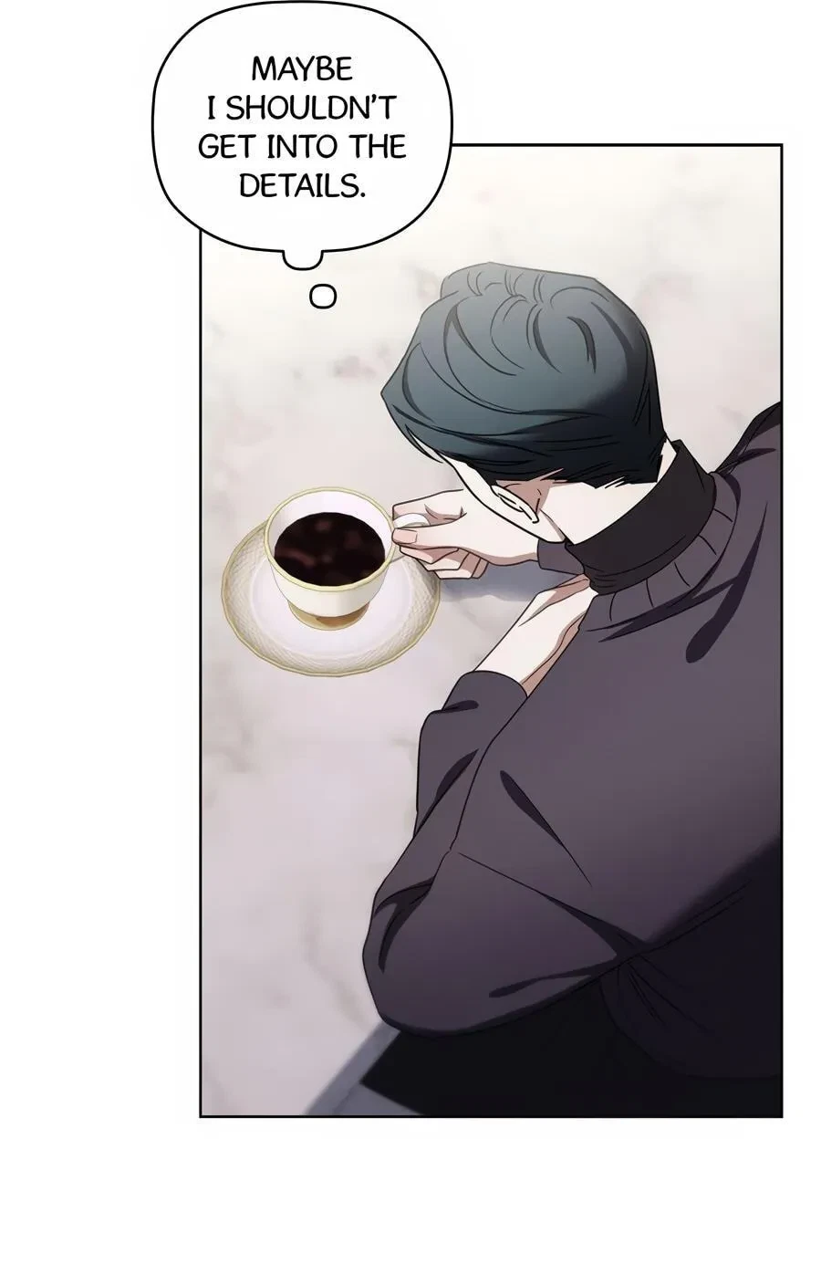 Chapter 46, page 15