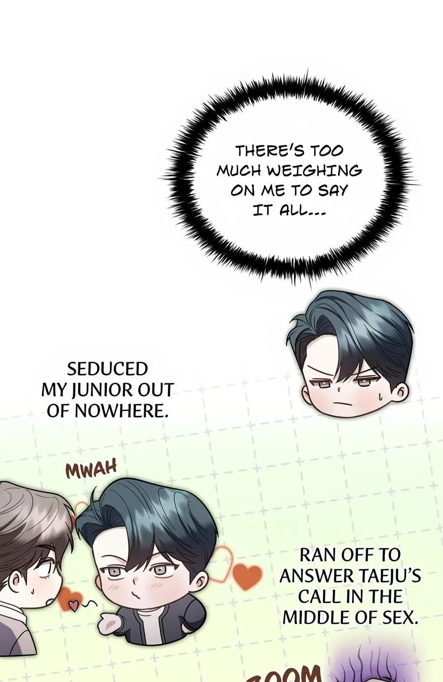 Chapter 46, page 16