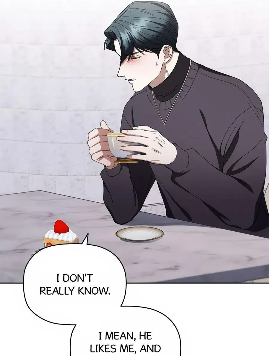 Chapter 46, page 19
