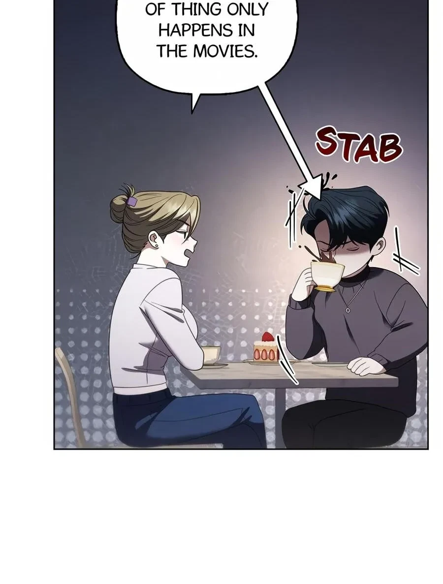 Chapter 46, page 22