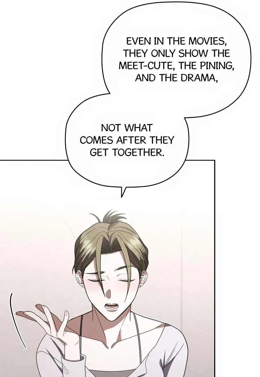 Chapter 46, page 23