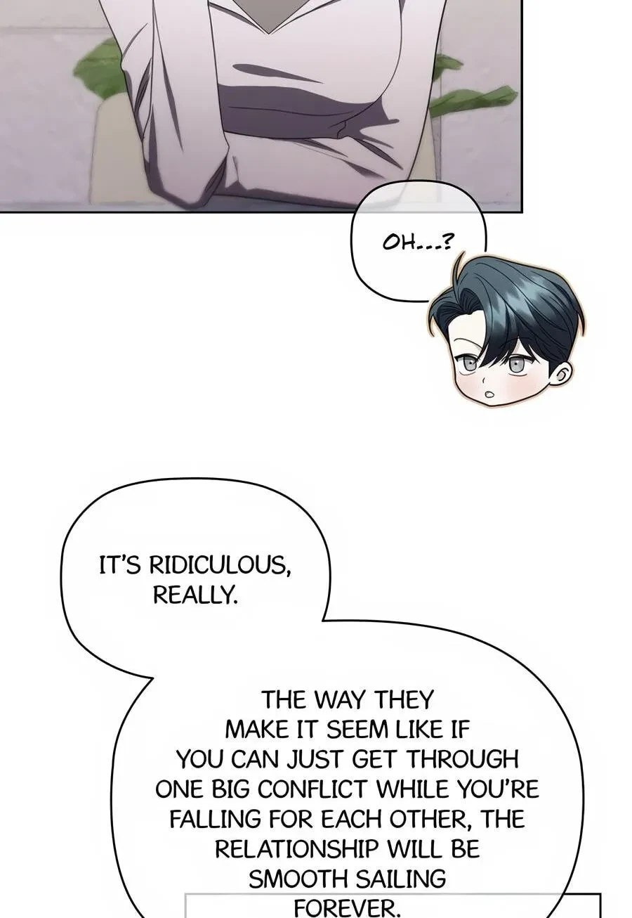 Chapter 46, page 24