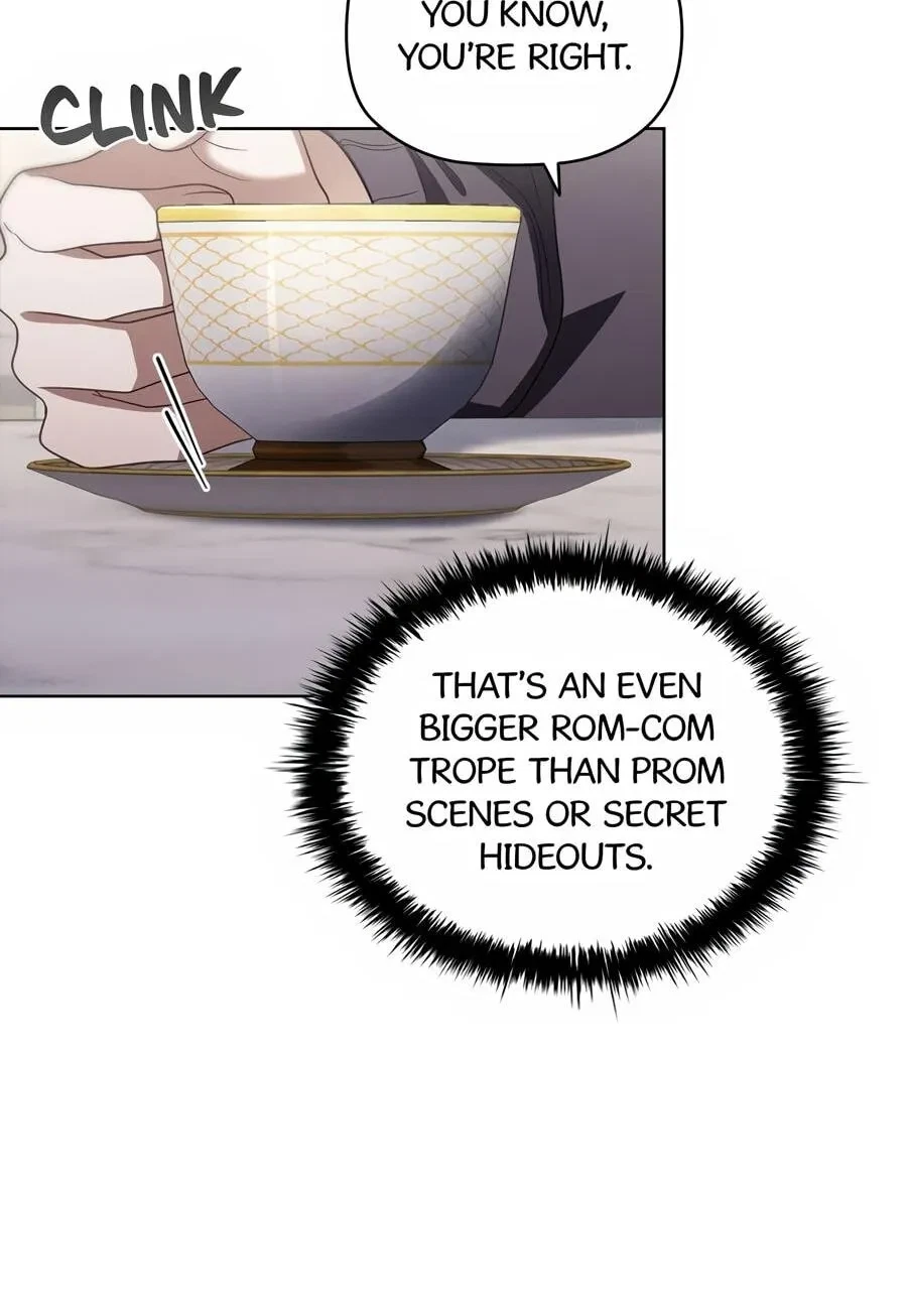 Chapter 46, page 26