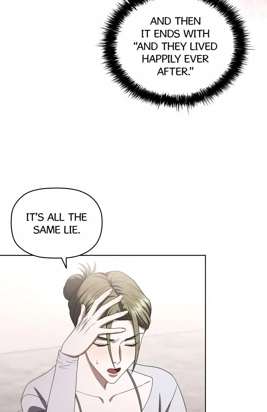 Chapter 46, page 28