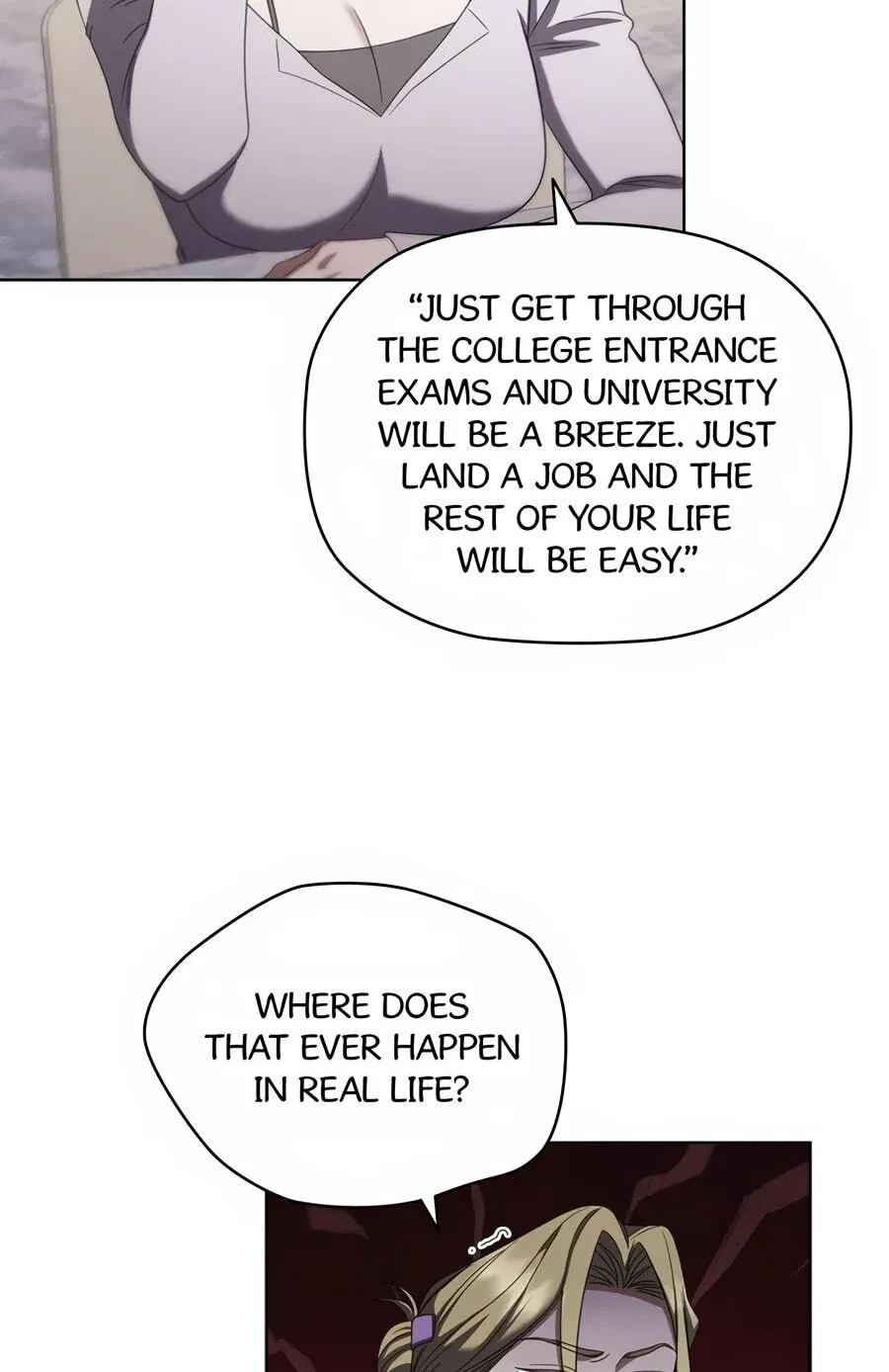 Chapter 46, page 29
