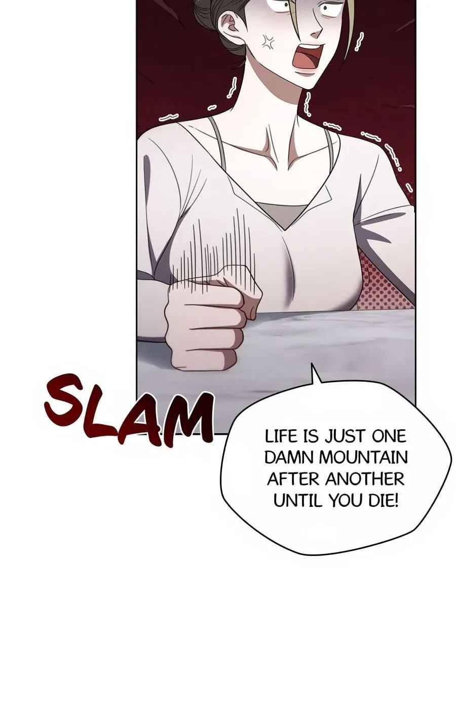 Chapter 46, page 30