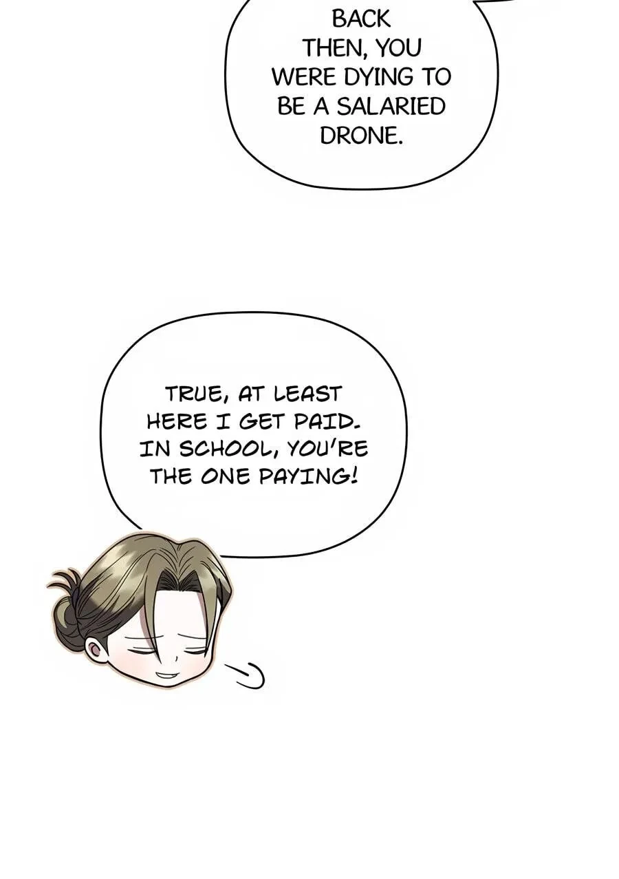 Chapter 46, page 33