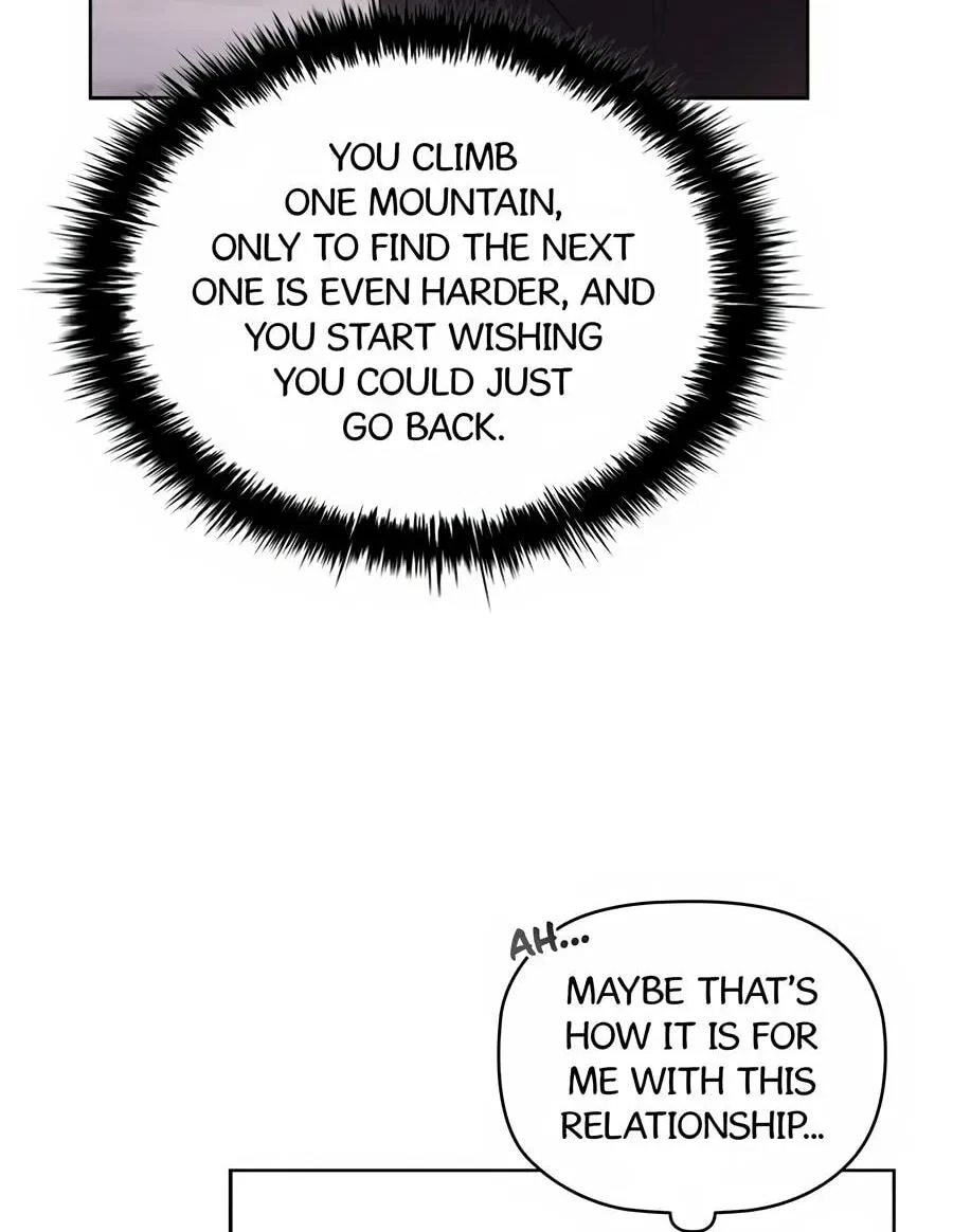 Chapter 46, page 36