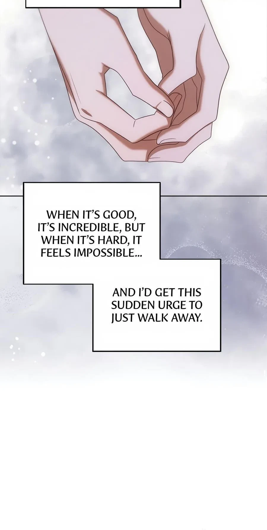 Chapter 46, page 43