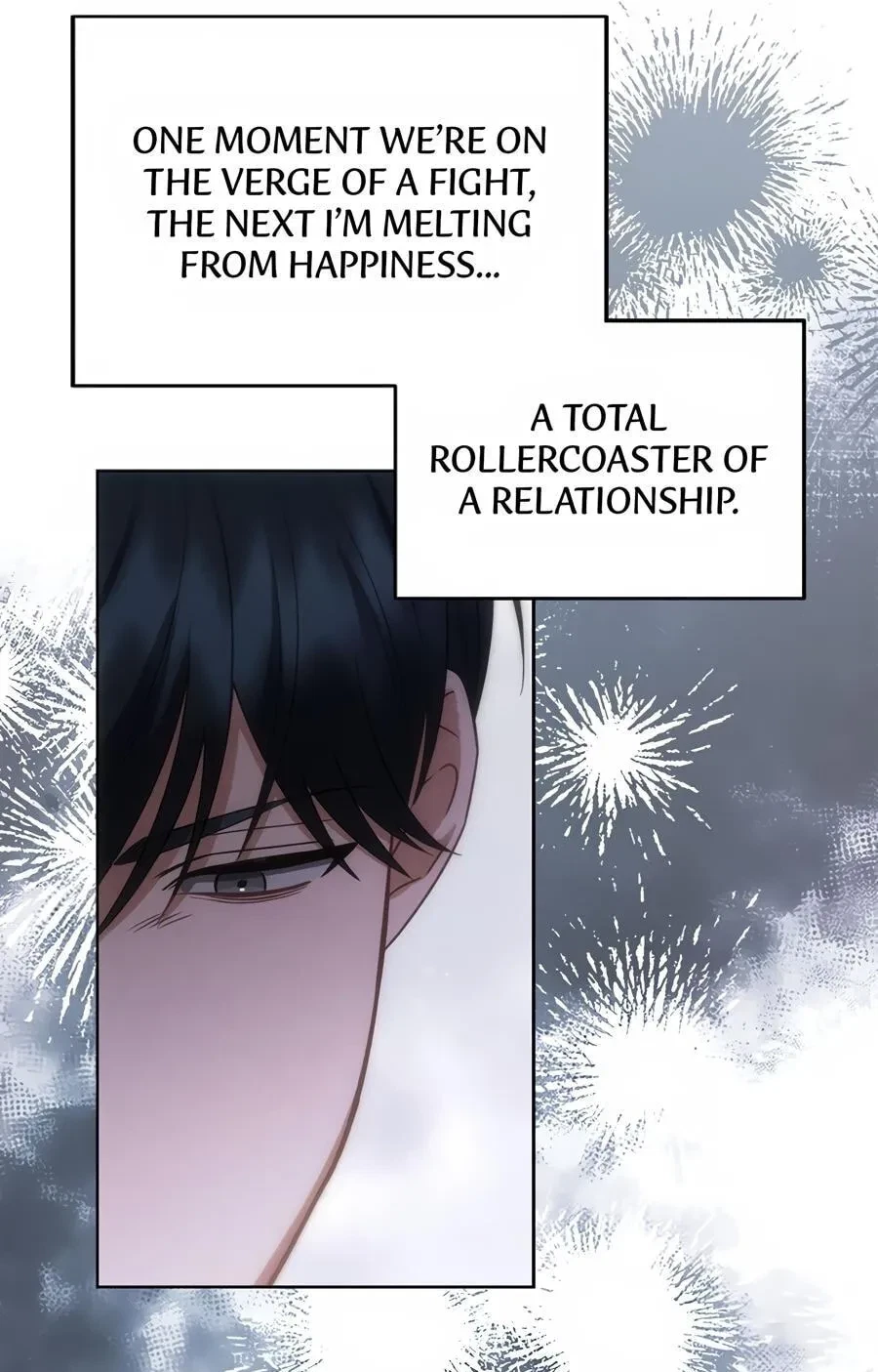 Chapter 46, page 44