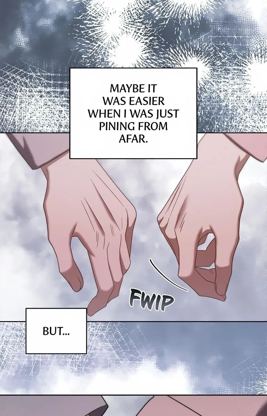 Chapter 46, page 45