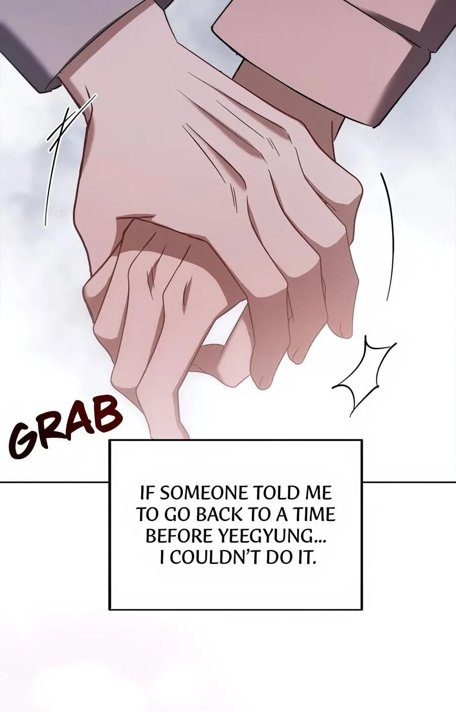 Chapter 46, page 46