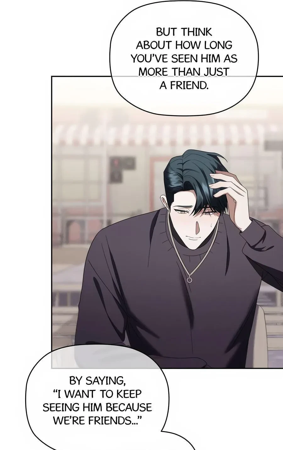 Chapter 46, page 5