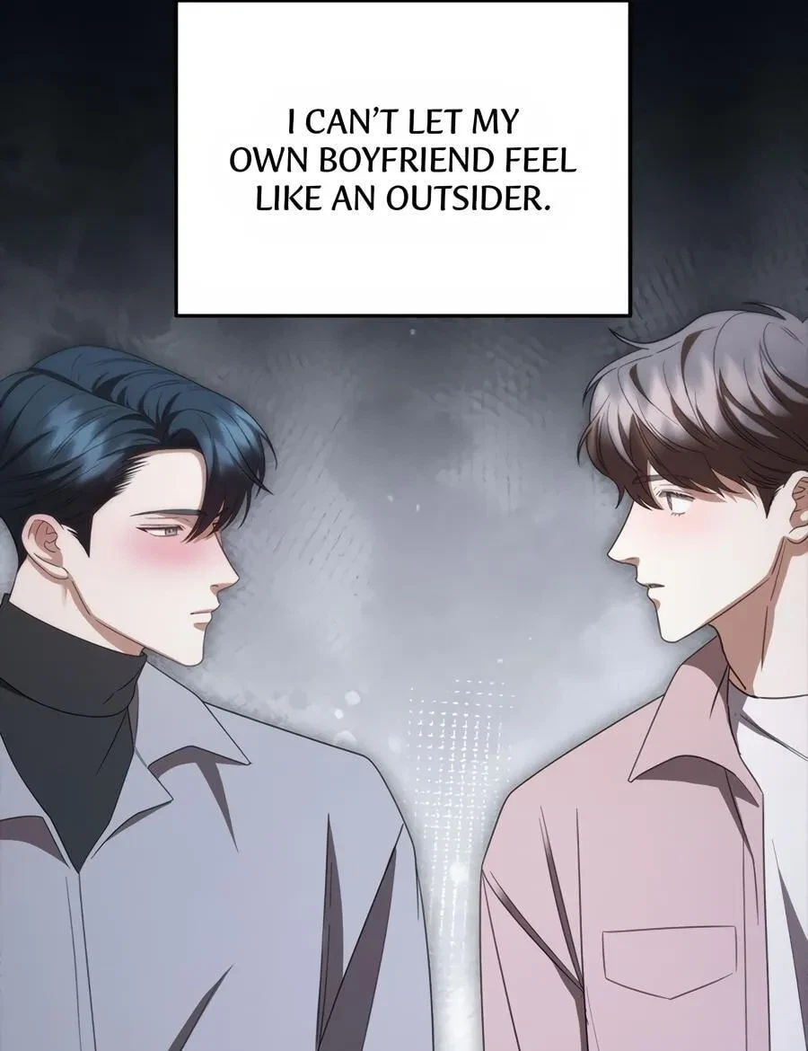 Chapter 46, page 50