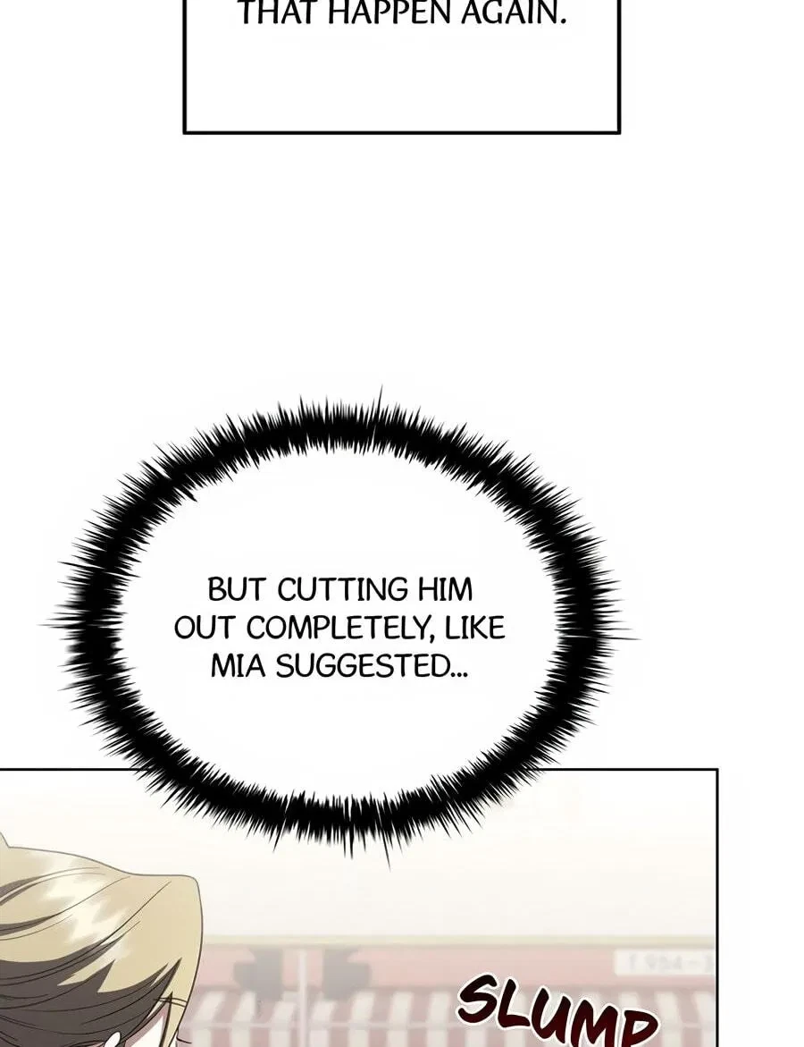Chapter 46, page 52