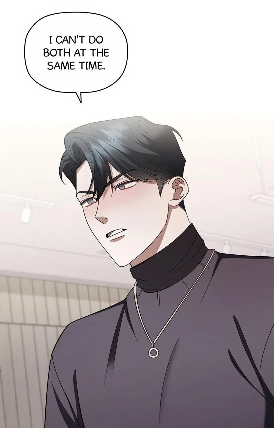 Chapter 46, page 55
