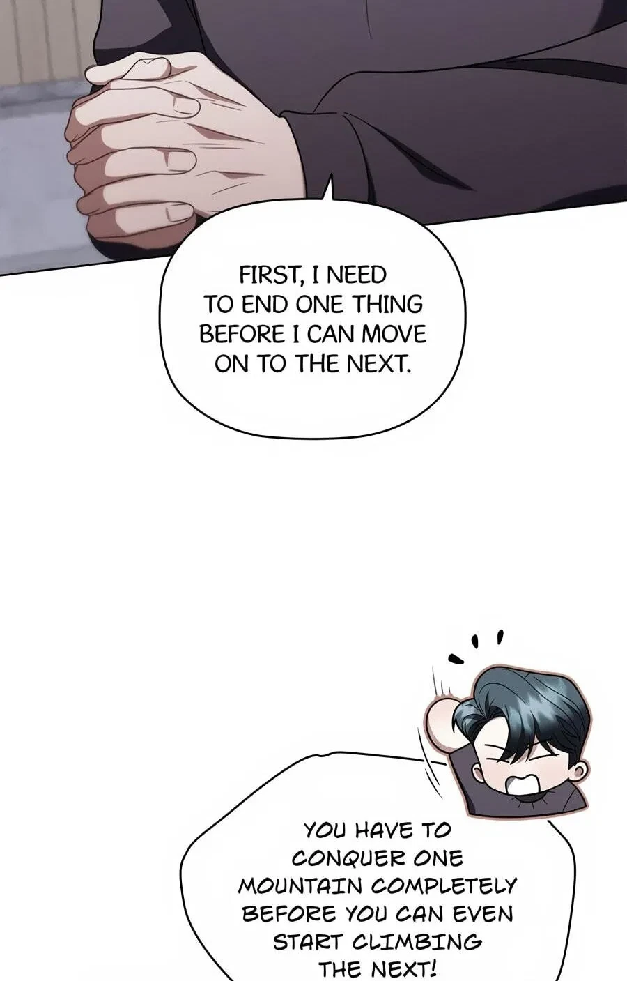 Chapter 46, page 56