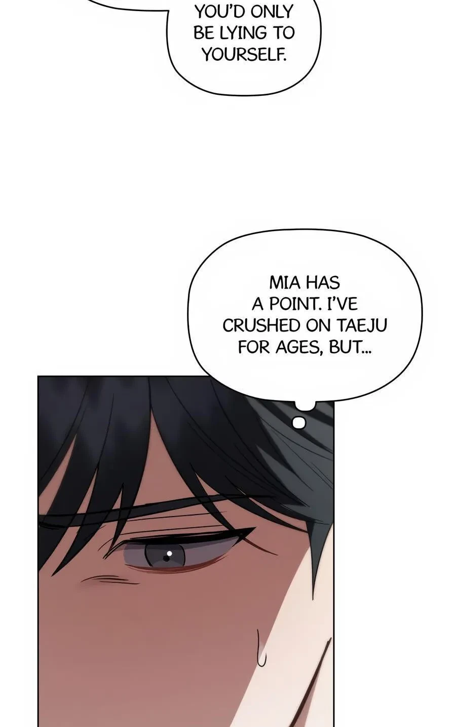 Chapter 46, page 6